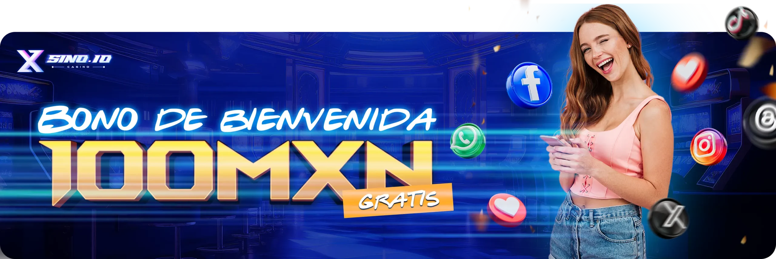 5ac8d143dd77c5d8fc9538d5e1e0330f