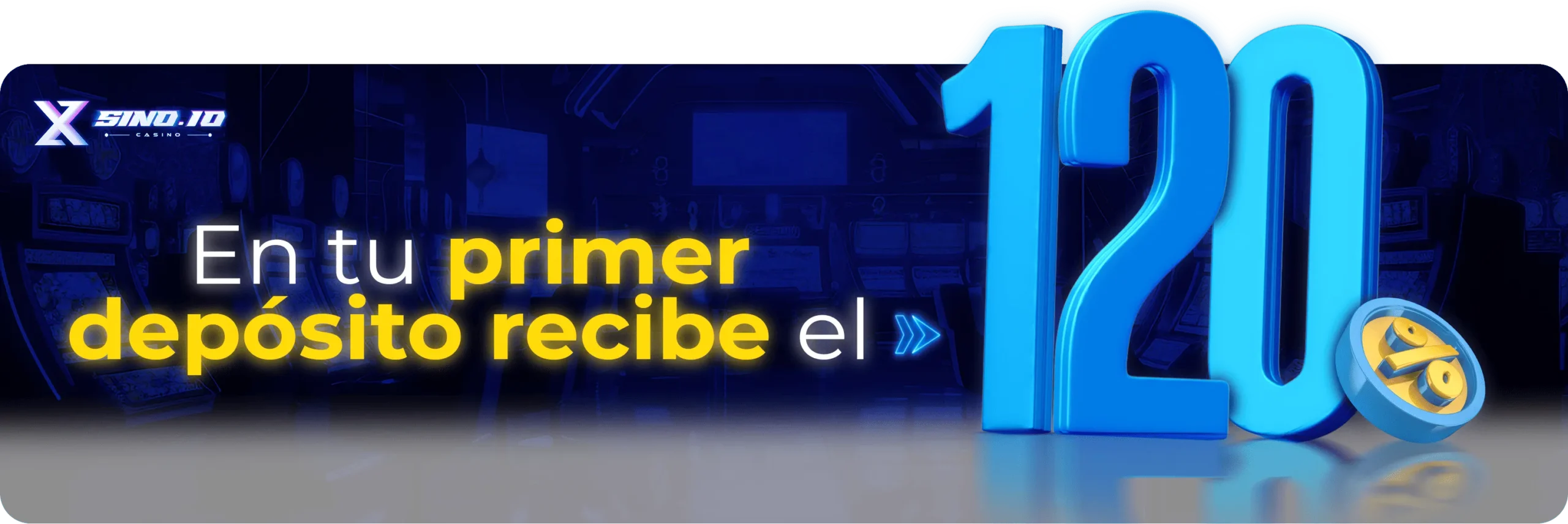 dde0c8f780ecf065929e1107f418276d