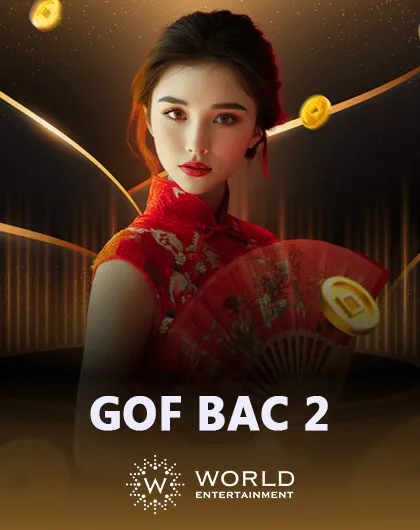 world gof bac 2