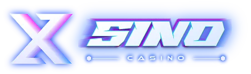 Xsino Casino